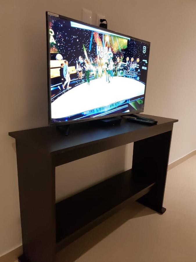 Habitaciones Boulevard Ciudad Valles Εξωτερικό φωτογραφία