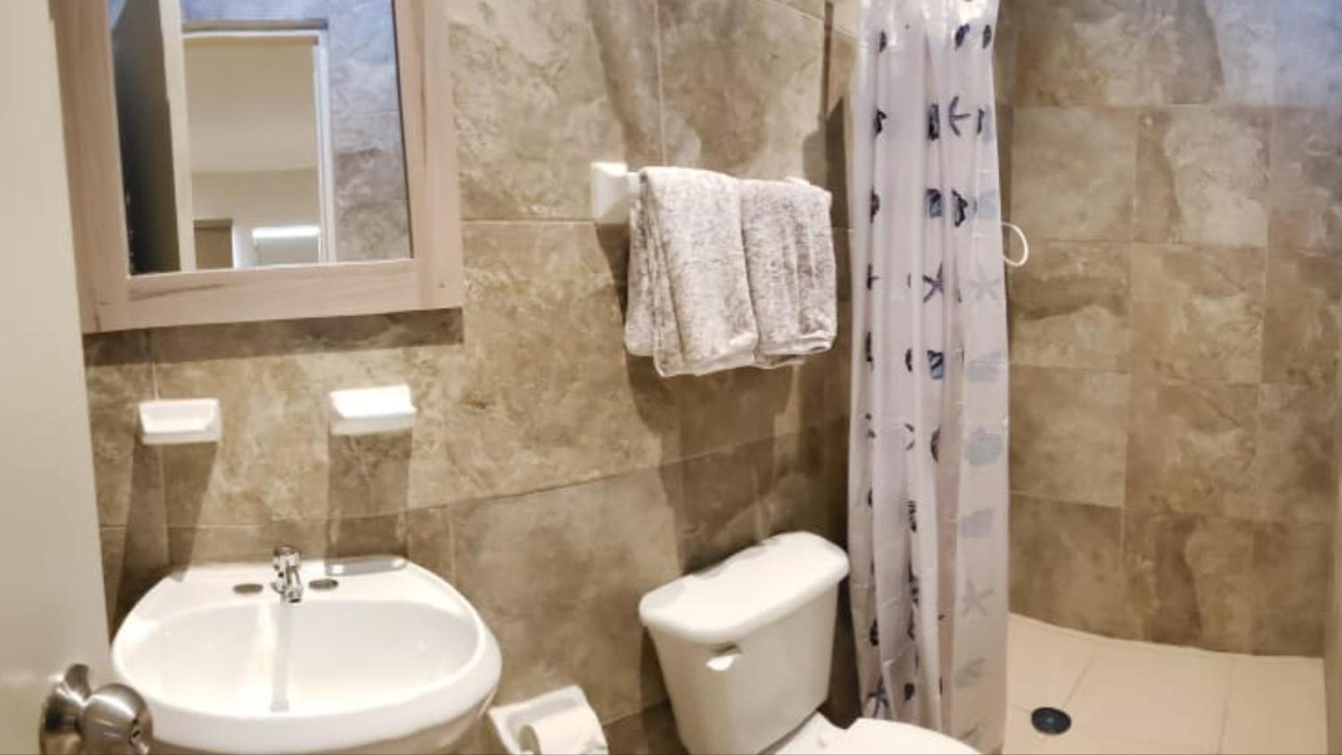Habitaciones Boulevard Ciudad Valles Εξωτερικό φωτογραφία